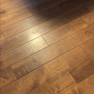 Meet your Posher, Kaitlyn